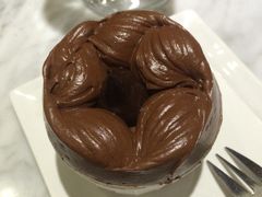 Awfully&nbsp;Chocolate(来福士店)-Awfully Chocolate(来福士广场店)