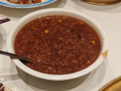 红豆粥-凯鸽酒楼(大同振兴街店)