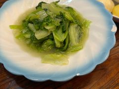 -小丫头餐厅·江浙菜·烧烤(灵隐店)