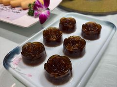 -陶缘一号·四季缘·老字号顺德菜·户外婚礼家宴(西滘店)