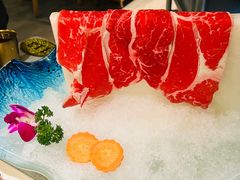 -炭之家·齐齐哈尔非遗烤肉·鲜切直供(中央大街店)