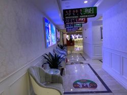 -重庆军科整形美容医院