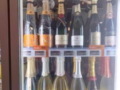-Olé精品超市(广州太古汇店)