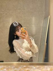 -ON STAR SALON