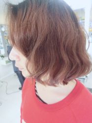 iphone_upload_pic-极致·本色 发型工作室