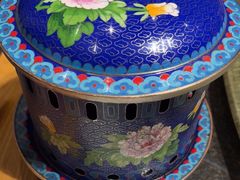 -东来顺(非遗·清真火锅·盛世广场店)