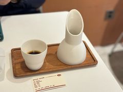 -The Roastery By AllYouWant(福田店)