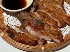 -顶特勒·黄鱼馆·特色菜(上海大世界店)