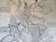 -星巴克臻选(宁波天一广场店)