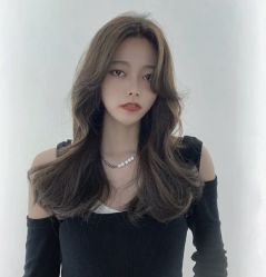 点击看大图 -那茉 Hair Salon