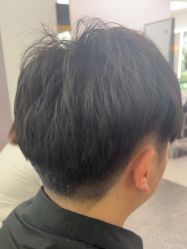 -YESIDO椰岛造型