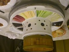 android_upload_pic-金百万烤鸭店(马甸店)