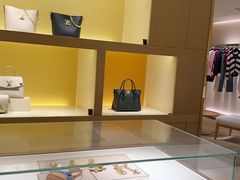 -乐天免税店(明洞店)