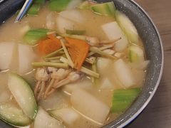 -上屿水产(鼓浪屿一店)
