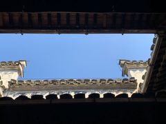-潜口民宅博物馆