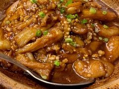 -和平馆·地道港澳茶餐厅(西门口店)