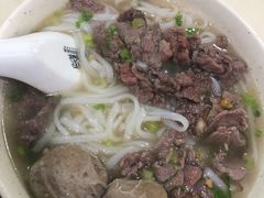 -福合埕牛肉火锅(长平国新店)
