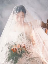 -维纳斯婚纱摄影(鞍山店)