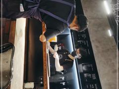 -INSA Korean Bistro饮鲨韩食酒馆