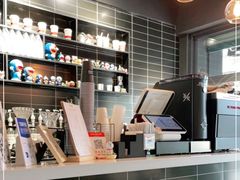 -TODAY(环城东路店)