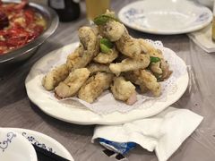 -袁老大龙虾(石鼓路总店)