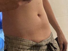 -YCHL Studios健身工作室(市二宫店)