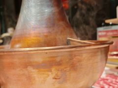 -东门口·鲜爆肚涮肉·烧烤(老门东店)