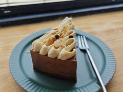 -ChanDu躔度咖啡(灯塔店)