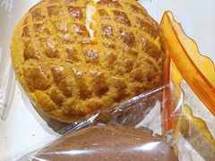 -手感麦夫(黄兴中路五一店)