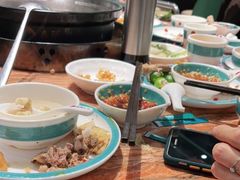 -春润大地海南椰子鸡(沙井京基百纳广场店)