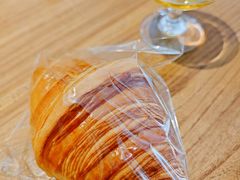 -自然熟Bakery(纬四路店)