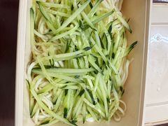 -新川面馆(新街口二店)