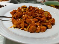 -峨嵋酒家(牡丹园店)