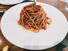 -C'è Amore爱意(亿合城店)