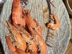 -和源祥·日照菜扛把子(万平口一店)