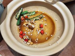 -食藕·武昌鱼(古德寺店)