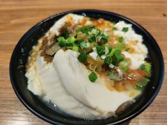 -五大金刚(九街店)
