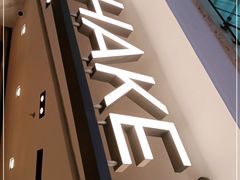 门面-Shake Shack(西单大悦城店)