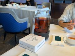 -望海湾鱼头泡饼·天津菜(空港店)