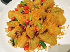 -国惠大酒楼(宝龙店)