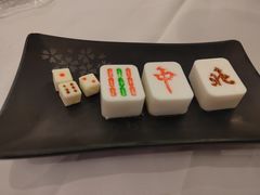 -胜记酒家·风味线(南山花园城店)