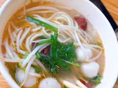 -明月虾面(厦禾路店)