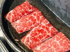 -CAMP.33烤肉·酒场·团建聚餐(蟠龙新天地店)