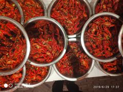-三妹小龙虾·黄油蟹(华侨城总店)