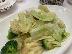 -幸运楼(北京路店)