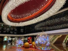 -广州中国大酒店