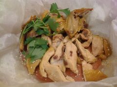 照片&nbsp;1291-宝轩渔府·老字号海鲜·正宗津菜(水上店)