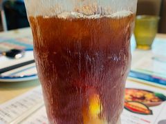 -俪璟记·茶餐厅