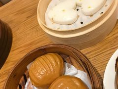 -顺风汤馆·广府粤菜(江宸天街店)
