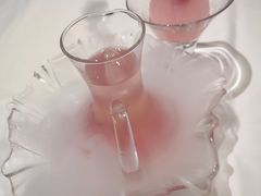 -王品牛排(佛山南海万科广场店)